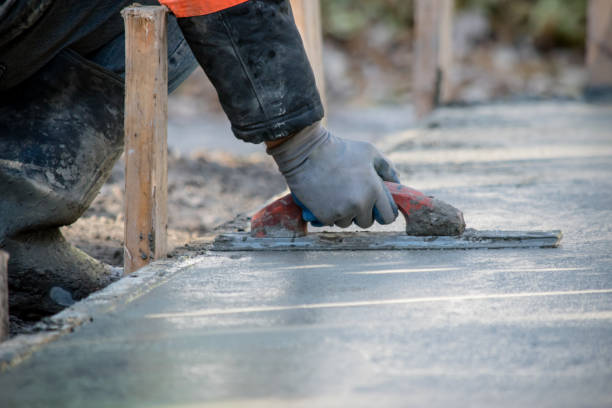 Best Concrete Grinding and Polishing in East Setauket, NY