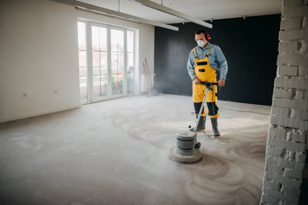  East Setauket, NY Concrete contractor Pros