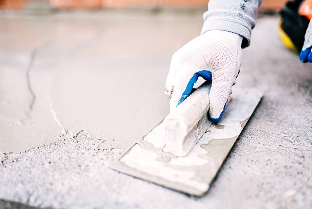 Best Industrial Concrete Flooring in East Setauket, NY